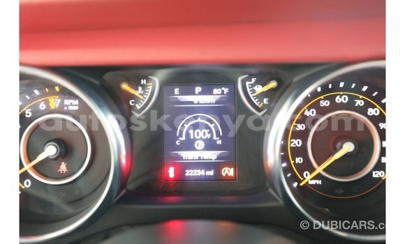 Imported Jeep Wrangler Black Makiinaa iti Import - Dubai keessatti Central Kenya keessatti Imported Jeep Wrangler Black Makiinaa iti Import - Dubai keessatti Central Kenya keessatti