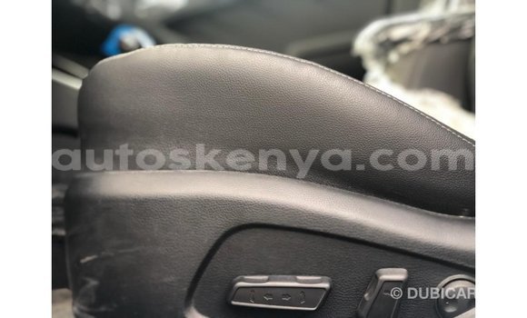 Buy Import Kia Cerato White Car in Import - Dubai in Central Kenya Buy Import Kia Cerato White Car in Import - Dubai in Central Kenya
