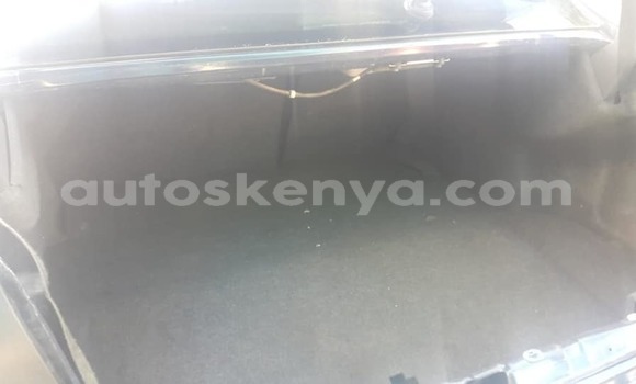 Buy Used Subaru Legacy Blue Car in Nairobi in Nairobi Buy Used Subaru Legacy Blue Car in Nairobi in Nairobi