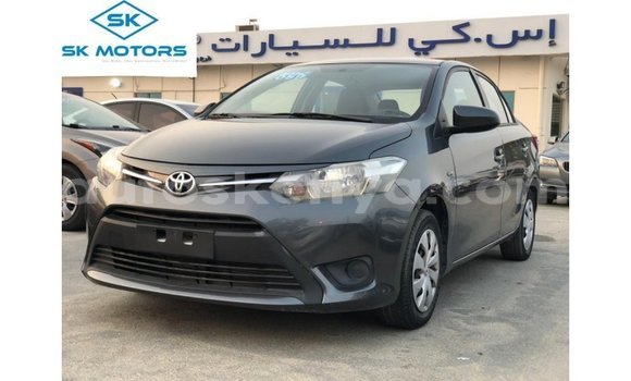 Nunua Imported Toyota Yaris Nyingine Gari ndani ya Import - Dubai nchini Kati Kenya Nunua Imported Toyota Yaris Nyingine Gari ndani ya Import - Dubai nchini Kati Kenya