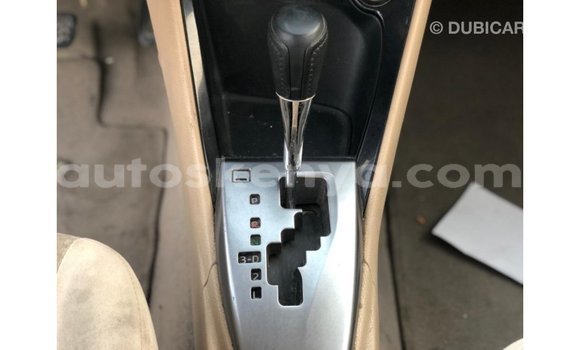 Nunua Imported Toyota Yaris Nyingine Gari ndani ya Import - Dubai nchini Kati Kenya Nunua Imported Toyota Yaris Nyingine Gari ndani ya Import - Dubai nchini Kati Kenya