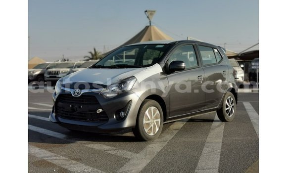 Nunua Imported Toyota Ade Nyingine Lori ndani ya Import - Dubai nchini Kati Kenya Nunua Imported Toyota Ade Nyingine Lori ndani ya Import - Dubai nchini Kati Kenya