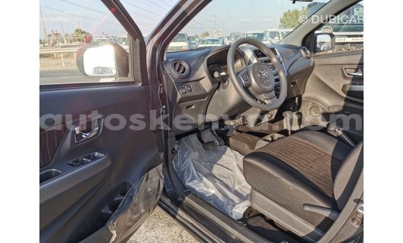 Nunua Imported Toyota Ade Nyingine Lori ndani ya Import - Dubai nchini Kati Kenya Nunua Imported Toyota Ade Nyingine Lori ndani ya Import - Dubai nchini Kati Kenya
