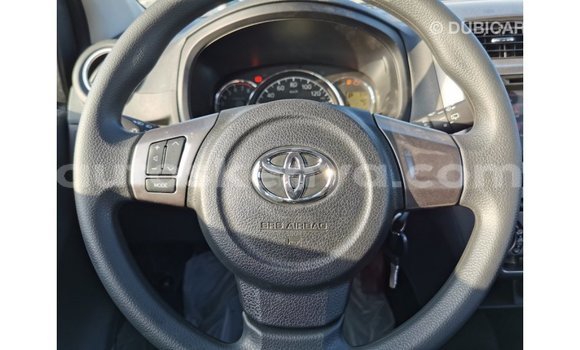 Nunua Imported Toyota Ade Nyingine Lori ndani ya Import - Dubai nchini Kati Kenya Nunua Imported Toyota Ade Nyingine Lori ndani ya Import - Dubai nchini Kati Kenya