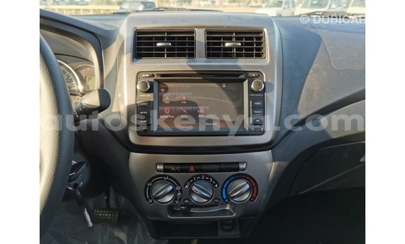 Nunua Imported Toyota Ade Nyingine Lori ndani ya Import - Dubai nchini Kati Kenya Nunua Imported Toyota Ade Nyingine Lori ndani ya Import - Dubai nchini Kati Kenya
