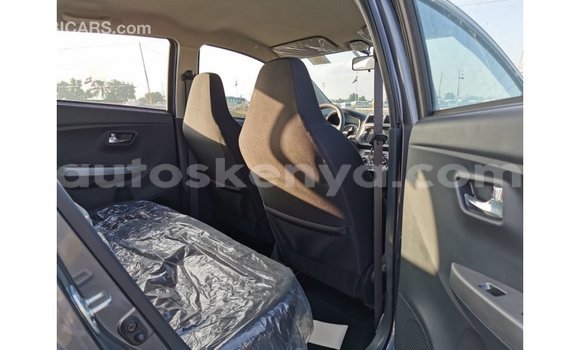 Nunua Imported Toyota Ade Nyingine Lori ndani ya Import - Dubai nchini Kati Kenya Nunua Imported Toyota Ade Nyingine Lori ndani ya Import - Dubai nchini Kati Kenya