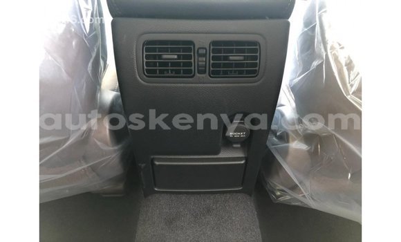 Imported Infiniti EX White Makiinaa iti Import - Dubai keessatti Central Kenya keessatti Imported Infiniti EX White Makiinaa iti Import - Dubai keessatti Central Kenya keessatti