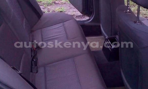 Buy Used BMW 3–Series Other Car in Nairobi in Nairobi Buy Used BMW 3–Series Other Car in Nairobi in Nairobi