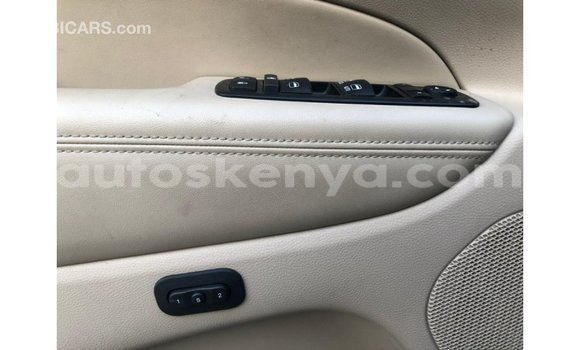 Nunua Imported Jeep Grand Cherokee Nyeusi Gari ndani ya Import - Dubai nchini Kati Kenya Nunua Imported Jeep Grand Cherokee Nyeusi Gari ndani ya Import - Dubai nchini Kati Kenya