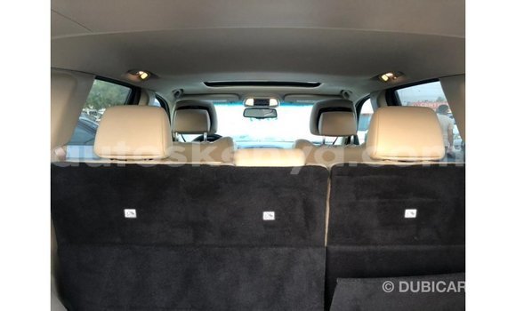 Nunua Imported Jeep Grand Cherokee Nyeusi Gari ndani ya Import - Dubai nchini Kati Kenya Nunua Imported Jeep Grand Cherokee Nyeusi Gari ndani ya Import - Dubai nchini Kati Kenya