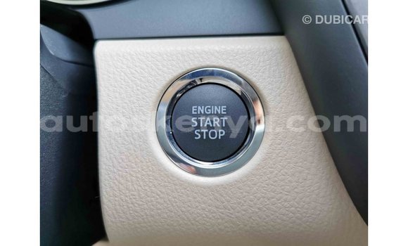 Imported Toyota Camry Black Makiinaa iti Import - Dubai keessatti Central Kenya keessatti Imported Toyota Camry Black Makiinaa iti Import - Dubai keessatti Central Kenya keessatti