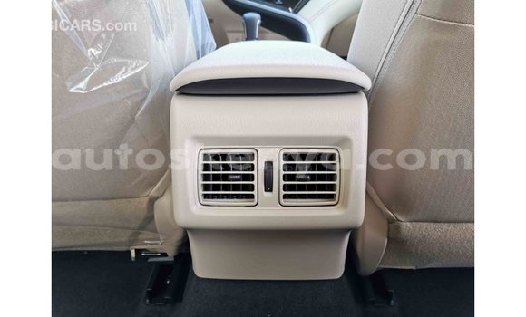 Imported Toyota Camry Black Makiinaa iti Import - Dubai keessatti Central Kenya keessatti Imported Toyota Camry Black Makiinaa iti Import - Dubai keessatti Central Kenya keessatti