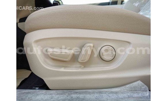 Imported Toyota Camry Black Makiinaa iti Import - Dubai keessatti Central Kenya keessatti Imported Toyota Camry Black Makiinaa iti Import - Dubai keessatti Central Kenya keessatti