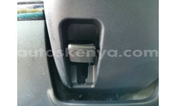 Nunua Imported Toyota Prado Nyeusi Gari ndani ya Import - Dubai nchini Kati Kenya Nunua Imported Toyota Prado Nyeusi Gari ndani ya Import - Dubai nchini Kati Kenya