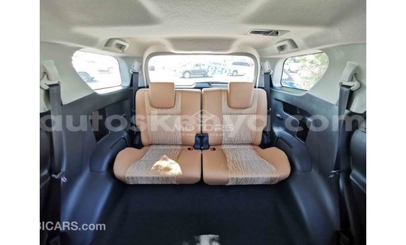 Nunua Imported Toyota Fortuner Nyingine Gari ndani ya Import - Dubai nchini Kati Kenya Nunua Imported Toyota Fortuner Nyingine Gari ndani ya Import - Dubai nchini Kati Kenya