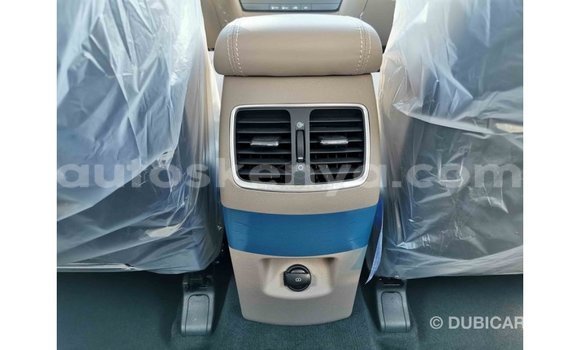 Buy Import Hyundai Tucson White Car in Import - Dubai in Central Kenya Buy Import Hyundai Tucson White Car in Import - Dubai in Central Kenya