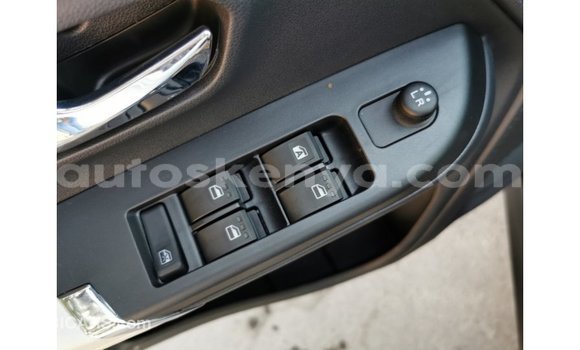 Nunua Imported Toyota Rush Brown Gari ndani ya Import - Dubai nchini Kati Kenya Nunua Imported Toyota Rush Brown Gari ndani ya Import - Dubai nchini Kati Kenya