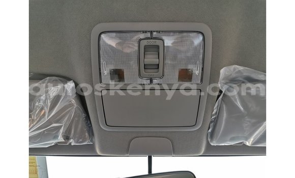 Nunua Imported Toyota Rush Brown Gari ndani ya Import - Dubai nchini Kati Kenya Nunua Imported Toyota Rush Brown Gari ndani ya Import - Dubai nchini Kati Kenya