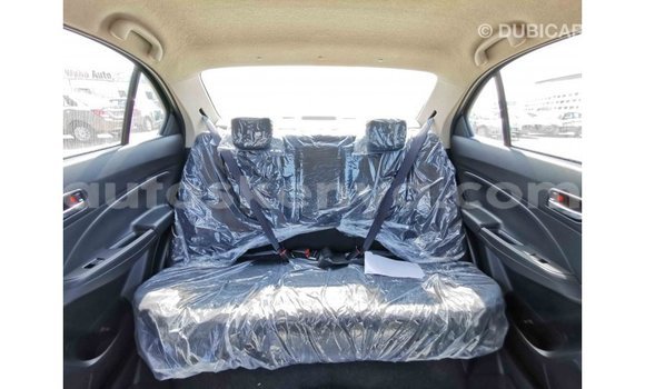 Imported Suzuki Dzire Brown Doqdoqqee iti Import - Dubai keessatti Central Kenya keessatti Imported Suzuki Dzire Brown Doqdoqqee iti Import - Dubai keessatti Central Kenya keessatti