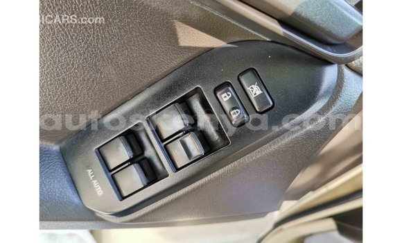 Imported Toyota Prado Other Makiinaa iti Import - Dubai keessatti Central Kenya keessatti Imported Toyota Prado Other Makiinaa iti Import - Dubai keessatti Central Kenya keessatti