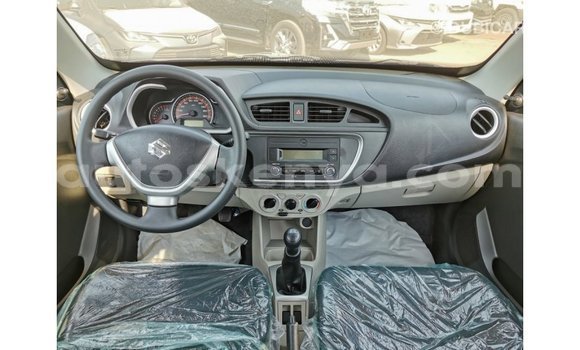Buy Import Suzuki Alto Other Car in Import - Dubai in Central Kenya Buy Import Suzuki Alto Other Car in Import - Dubai in Central Kenya