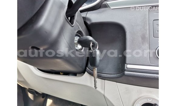 Buy Import Suzuki Alto Other Car in Import - Dubai in Central Kenya Buy Import Suzuki Alto Other Car in Import - Dubai in Central Kenya