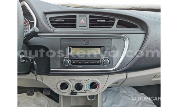Buy Import Suzuki Alto Other Car in Import - Dubai in Central Kenya Buy Import Suzuki Alto Other Car in Import - Dubai in Central Kenya