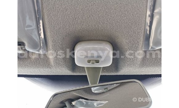 Buy Import Suzuki Alto Other Car in Import - Dubai in Central Kenya Buy Import Suzuki Alto Other Car in Import - Dubai in Central Kenya