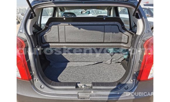 Buy Import Suzuki Alto Other Car in Import - Dubai in Central Kenya Buy Import Suzuki Alto Other Car in Import - Dubai in Central Kenya