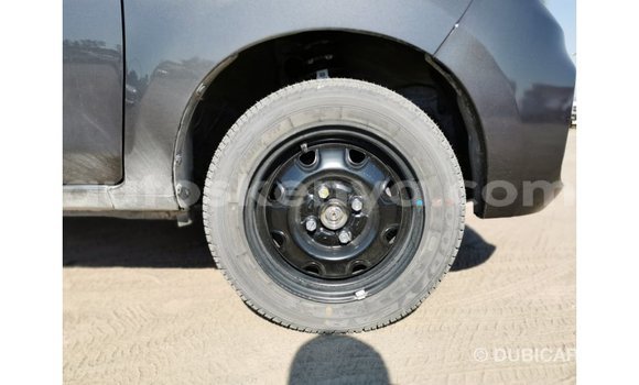 Buy Import Suzuki Alto Other Car in Import - Dubai in Central Kenya Buy Import Suzuki Alto Other Car in Import - Dubai in Central Kenya