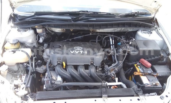 Nunua Ilio tumika Toyota Allion Nyeupe Gari ndani ya Nairobi nchini Nairobi Nunua Ilio tumika Toyota Allion Nyeupe Gari ndani ya Nairobi nchini Nairobi