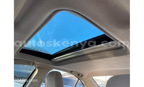 Imported Mitsubishi Lancer Other Makiinaa iti Import - Dubai keessatti Central Kenya keessatti Imported Mitsubishi Lancer Other Makiinaa iti Import - Dubai keessatti Central Kenya keessatti