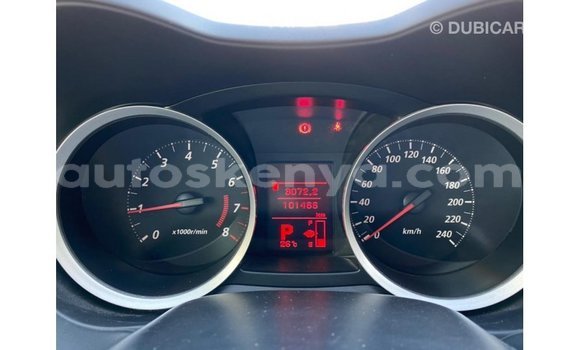 Imported Mitsubishi Lancer Other Makiinaa iti Import - Dubai keessatti Central Kenya keessatti Imported Mitsubishi Lancer Other Makiinaa iti Import - Dubai keessatti Central Kenya keessatti