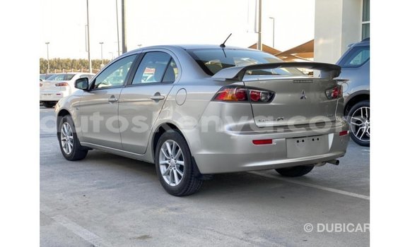 Imported Mitsubishi Lancer Other Makiinaa iti Import - Dubai keessatti Central Kenya keessatti Imported Mitsubishi Lancer Other Makiinaa iti Import - Dubai keessatti Central Kenya keessatti