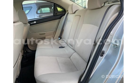 Imported Mitsubishi Lancer Other Makiinaa iti Import - Dubai keessatti Central Kenya keessatti Imported Mitsubishi Lancer Other Makiinaa iti Import - Dubai keessatti Central Kenya keessatti