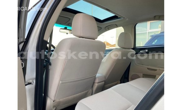 Imported Mitsubishi Lancer Other Makiinaa iti Import - Dubai keessatti Central Kenya keessatti Imported Mitsubishi Lancer Other Makiinaa iti Import - Dubai keessatti Central Kenya keessatti