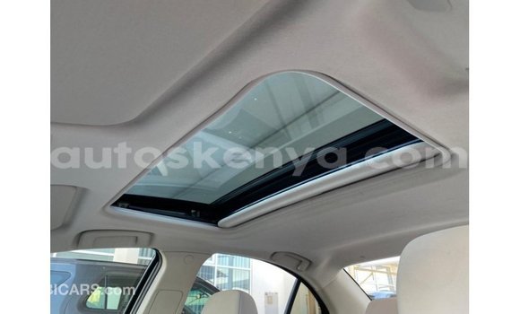 Imported Mitsubishi Lancer Other Makiinaa iti Import - Dubai keessatti Central Kenya keessatti Imported Mitsubishi Lancer Other Makiinaa iti Import - Dubai keessatti Central Kenya keessatti