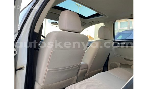 Nunua Imported Mitsubishi Lancer Nyeupe Gari ndani ya Import - Dubai nchini Kati Kenya Nunua Imported Mitsubishi Lancer Nyeupe Gari ndani ya Import - Dubai nchini Kati Kenya