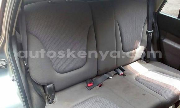 Nunua Ilio tumika Nissan Wingroad Nyingine Gari ndani ya Nairobi nchini Nairobi Nunua Ilio tumika Nissan Wingroad Nyingine Gari ndani ya Nairobi nchini Nairobi