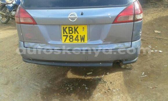 Nunua Ilio tumika Nissan Wingroad Nyingine Gari ndani ya Nairobi nchini Nairobi Nunua Ilio tumika Nissan Wingroad Nyingine Gari ndani ya Nairobi nchini Nairobi