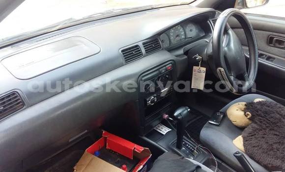 Nunua Ilio tumika Nissan Sunny Nyeupe Gari ndani ya Nairobi nchini Nairobi Nunua Ilio tumika Nissan Sunny Nyeupe Gari ndani ya Nairobi nchini Nairobi
