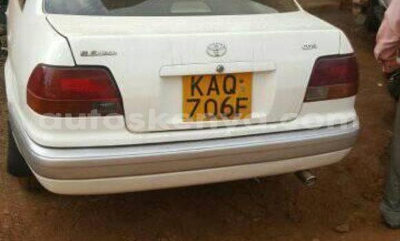 Nunua Ilio tumika Toyota Corolla Nyeupe Gari ndani ya Nairobi nchini Nairobi Nunua Ilio tumika Toyota Corolla Nyeupe Gari ndani ya Nairobi nchini Nairobi