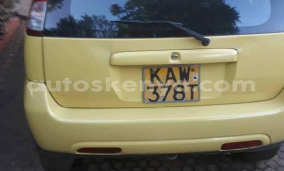 Nunua Ilio tumika Suzuki Alto Nyingine Gari ndani ya Nairobi nchini Nairobi Nunua Ilio tumika Suzuki Alto Nyingine Gari ndani ya Nairobi nchini Nairobi