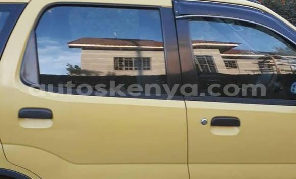 Nunua Ilio tumika Suzuki Alto Nyingine Gari ndani ya Nairobi nchini Nairobi Nunua Ilio tumika Suzuki Alto Nyingine Gari ndani ya Nairobi nchini Nairobi