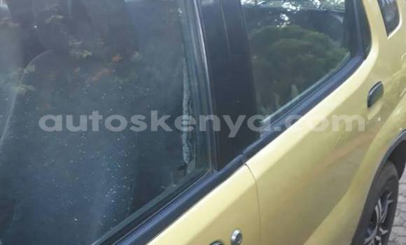 Nunua Ilio tumika Suzuki Alto Nyingine Gari ndani ya Nairobi nchini Nairobi Nunua Ilio tumika Suzuki Alto Nyingine Gari ndani ya Nairobi nchini Nairobi