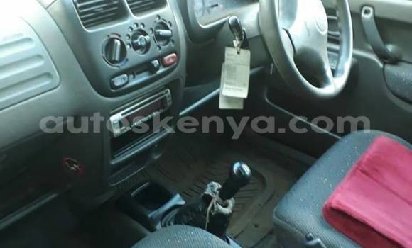 Nunua Ilio tumika Suzuki Alto Nyingine Gari ndani ya Nairobi nchini Nairobi Nunua Ilio tumika Suzuki Alto Nyingine Gari ndani ya Nairobi nchini Nairobi