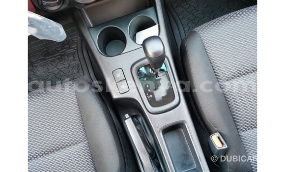 Nunua Imported Toyota Hilux Nyingine Gari ndani ya Import - Dubai nchini Kati Kenya Nunua Imported Toyota Hilux Nyingine Gari ndani ya Import - Dubai nchini Kati Kenya