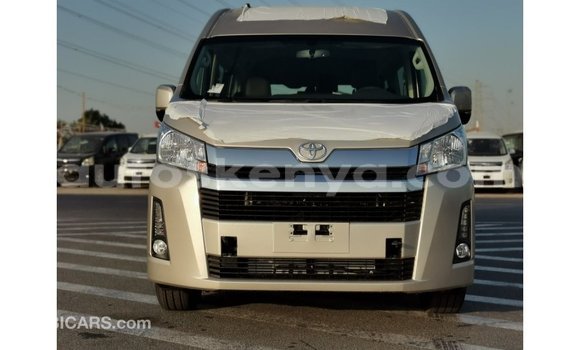 Nunua Imported Toyota Hilux Nyingine Gari ndani ya Import - Dubai nchini Kati Kenya Nunua Imported Toyota Hilux Nyingine Gari ndani ya Import - Dubai nchini Kati Kenya