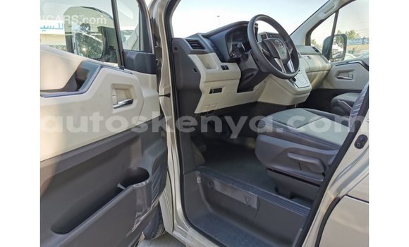Nunua Imported Toyota Hilux Nyingine Gari ndani ya Import - Dubai nchini Kati Kenya Nunua Imported Toyota Hilux Nyingine Gari ndani ya Import - Dubai nchini Kati Kenya