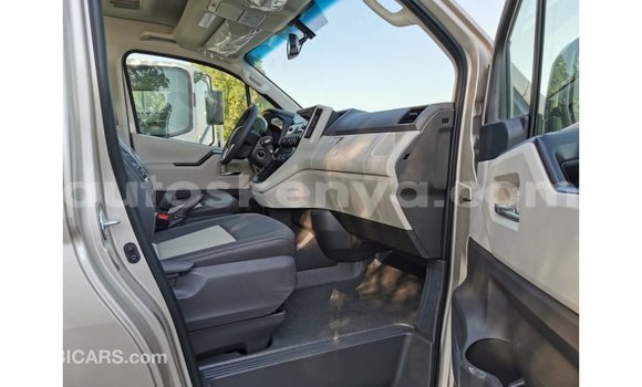 Nunua Imported Toyota Hilux Nyingine Gari ndani ya Import - Dubai nchini Kati Kenya Nunua Imported Toyota Hilux Nyingine Gari ndani ya Import - Dubai nchini Kati Kenya
